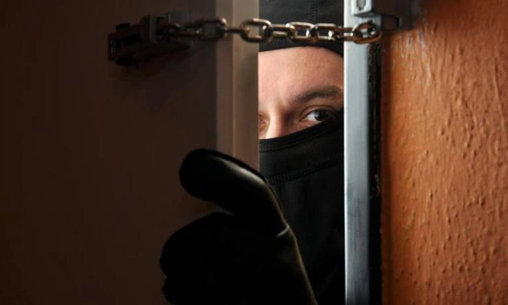 ΕΛ.ΑΣ.: Συνελήφθησαν οι Αλβανοί ληστές της Πολυτεχνειούπολης